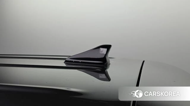 Kia The New Kia Ray id 4395375 из Кореи 22