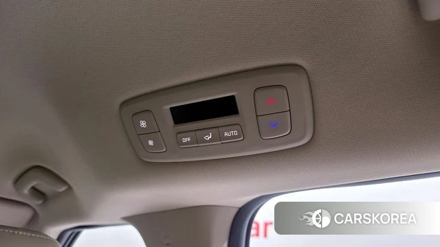Kia Carnival 4th generation id 4395511 из Кореи 22