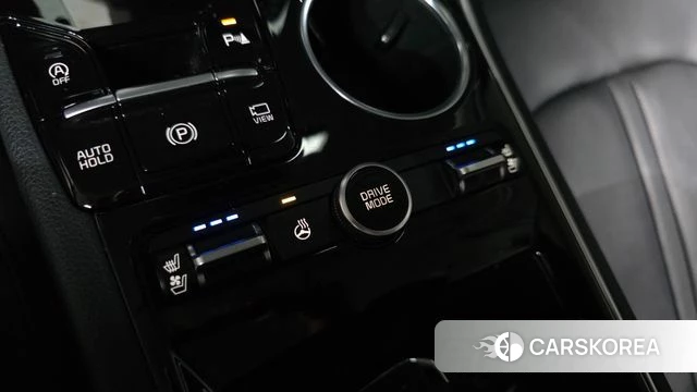 Kia K5 3rd generation id 4396101 из Кореи 22