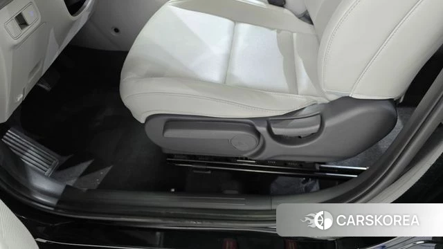 Hyundai Kona (SX2) id 4506252 из Кореи 21