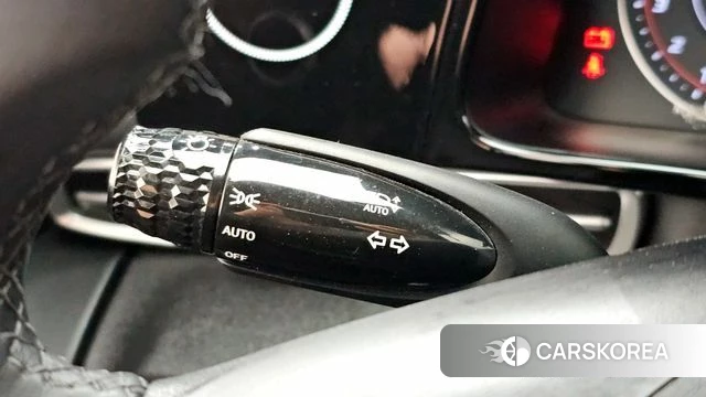 Hyundai Avante (CN7) id 4195543 из Кореи 22