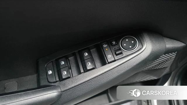 Kia The New Seltos id 4474681 из Кореи 22