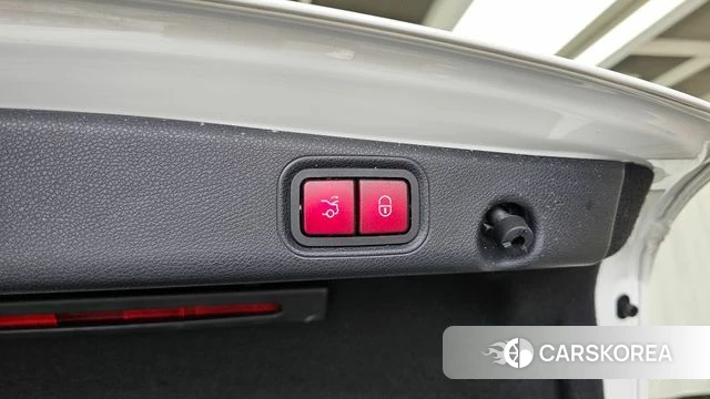 Mercedes-Benz E-Class W213 id 4490595 из Кореи 22