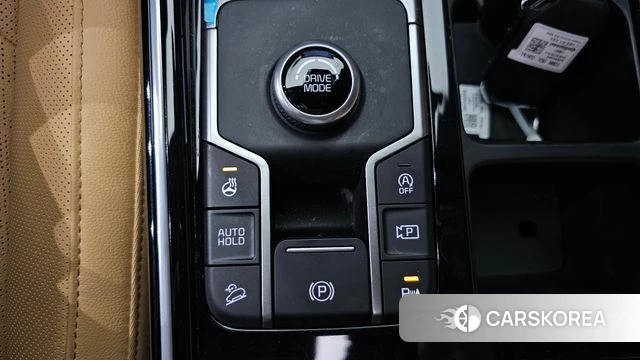 Kia Sorento 4th Generation id 4283474 из Кореи 22