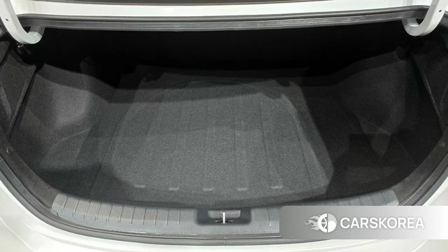 Kia Come New K3 id 4284756 из Кореи 22