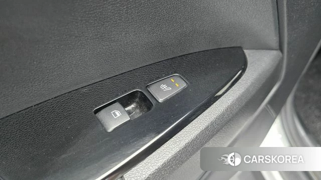Kia Sportage 5th Generation id 4835537 из Кореи 22