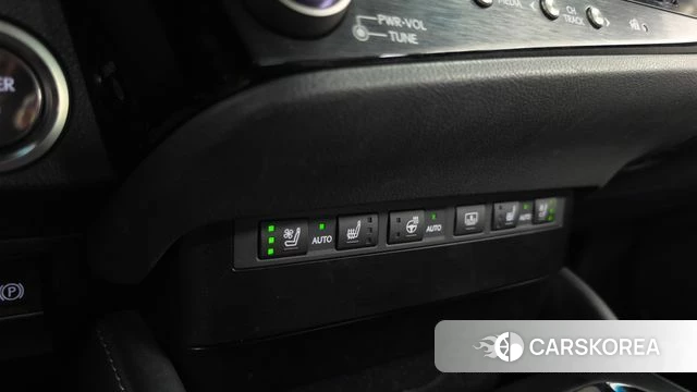 Lexus ES300h 7th generation id 4792875 из Кореи 22