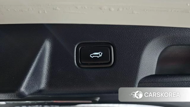 Hyundai Palisade id 4750828 из Кореи 22