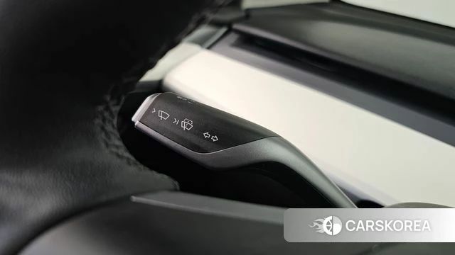 Tesla Model Y id 4783504 из Кореи 22