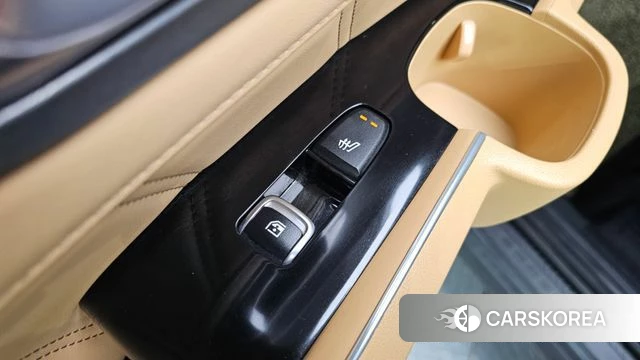 Kia Sorento 4th Generation id 4848845 из Кореи 22