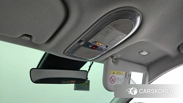 Hyundai Ionic 5 id 4433922 из Кореи 22