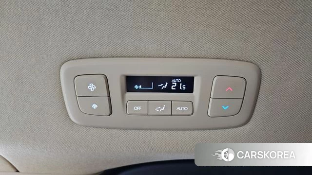 Hyundai Staria id 4916658 из Кореи 22