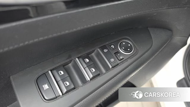 Kia The New K3 2nd generation id 4676305 из Кореи 22