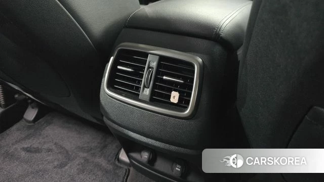 Kia The New Sorento id 4728247 из Кореи 22
