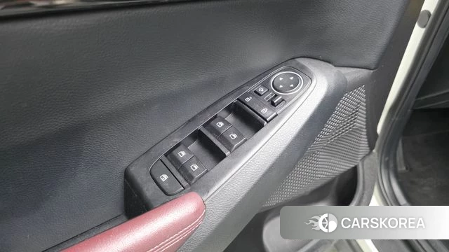 Kia Seltos id 4937272 из Кореи 22