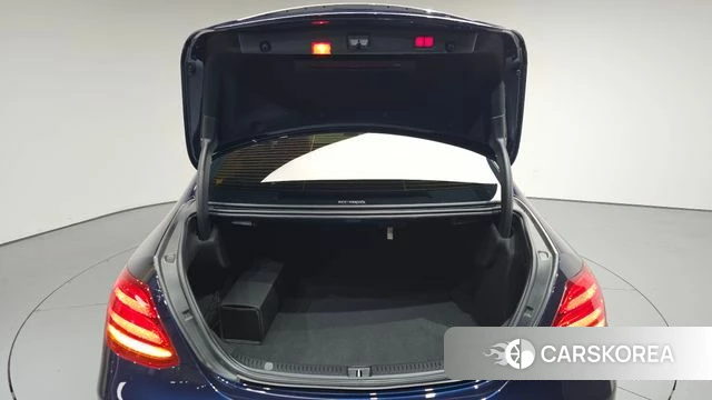 Mercedes-Benz E-Class W213 id 4662710 из Кореи 22