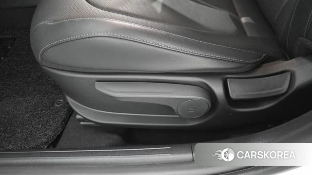 Hyundai The New Avante (CN7) id 4185506 из Кореи 22