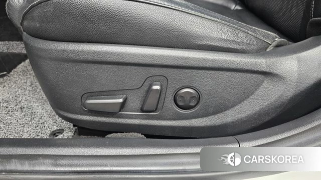 Kia Come New K7 id 4722704 из Кореи 22