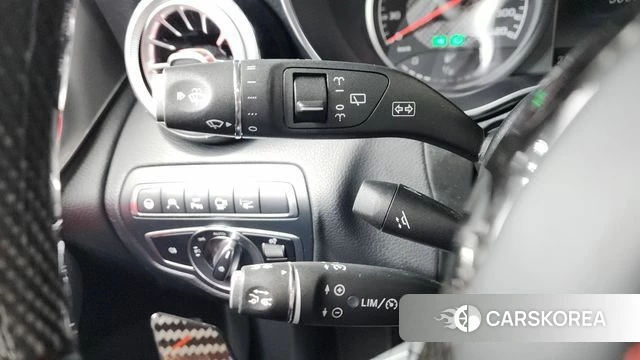 Mercedes-Benz GLC-Class X253 id 4430310 из Кореи 22