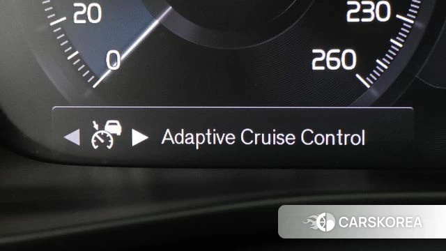 Volvo XC40 id 4476750 из Кореи 22