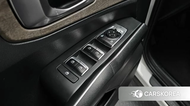 Kia Sorento 4th Generation id 4763758 из Кореи 22