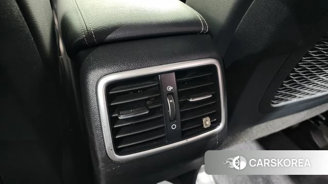 Kia Sportage The Bold id 4574237 из Кореи 22