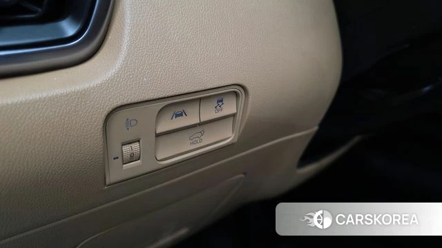 Kia Sorento 4th Generation id 4315945 из Кореи 22