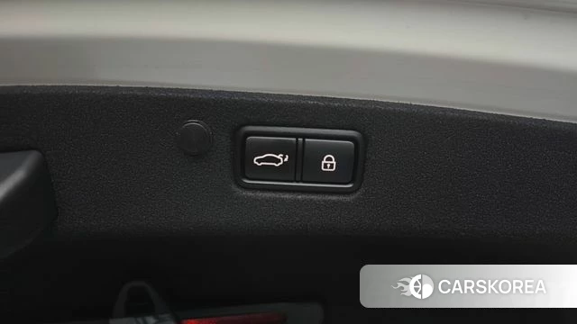 Hyundai The New Grandeur IG Hybrid id 4284069 из Кореи 22