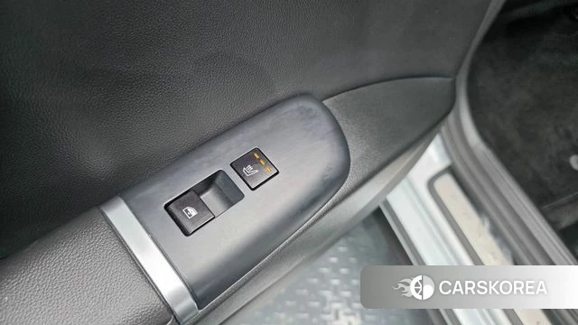 Hyundai Grandeur Hybrid (GN7) id 4591519 из Кореи 22