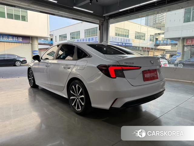 Honda Style id 4290762 из Китая 22