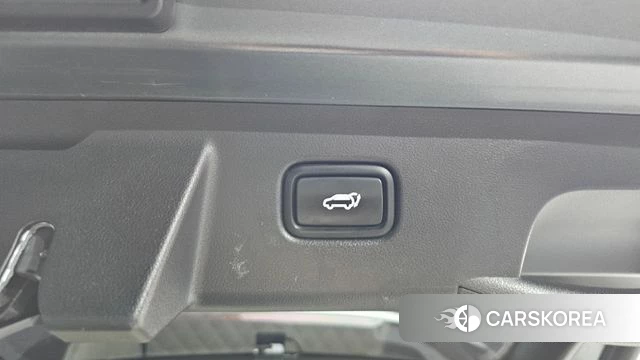 Hyundai Tucson (NX4) id 4573425 из Кореи 22