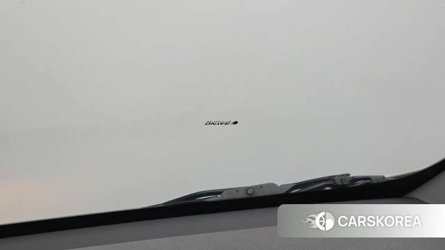 Kia Morning Urban (JA) id 4423694 из Кореи 22