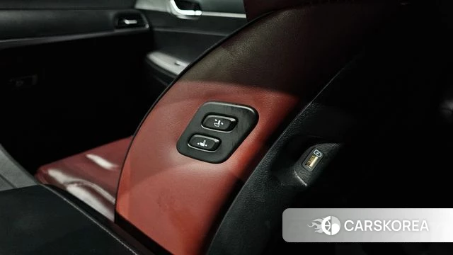 Hyundai Palisade id 4293710 из Кореи 22
