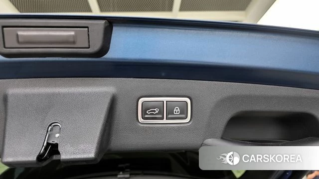 Kia Sorento 4th Generation id 4396752 из Кореи 22