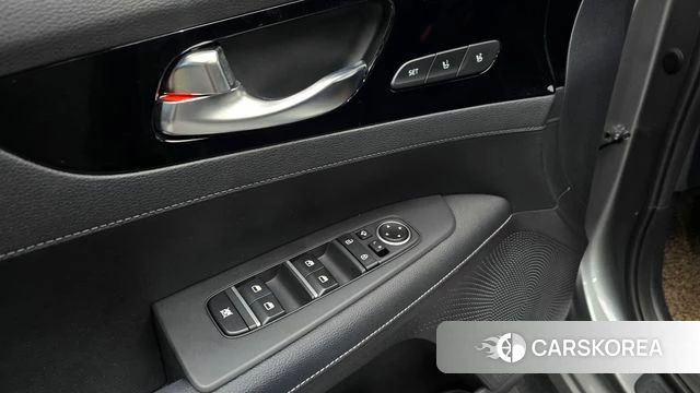 Kia The New K3 2nd generation id 4309173 из Кореи 22