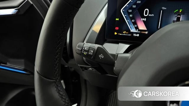 BMW X3 (G45) id 4185709 из Кореи 22