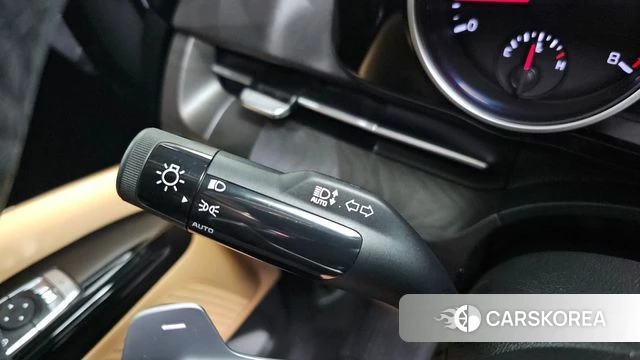Kia Carnival 4th generation id 4476384 из Кореи 22