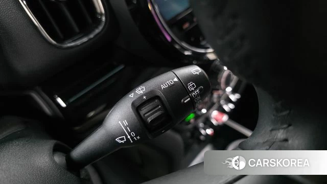 Mini Cooper Countryman id 4401886 из Кореи 22