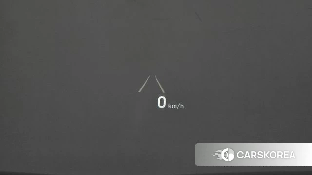 Genesis G80 id 4718081 из Кореи 22