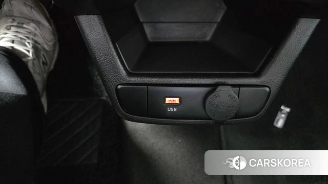 Kia The New Ray id 4224112 из Кореи 22