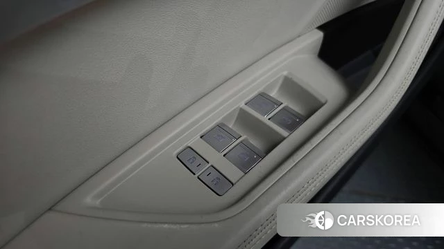 Audi e-Tron id 4444999 из Кореи 22
