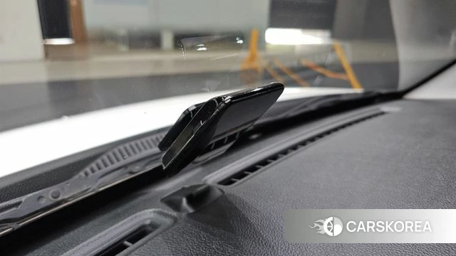 Kia The New Ray id 4726796 из Кореи 22