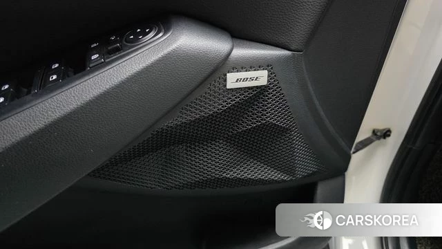 Kia Seltos id 4331119 из Кореи 22