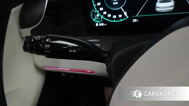 Hyundai The New Grandeur IG id 4779537 из Кореи 22