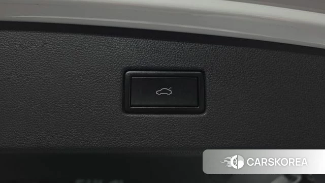 Volkswagen Tiguan second Generation id 4759777 из Кореи 22