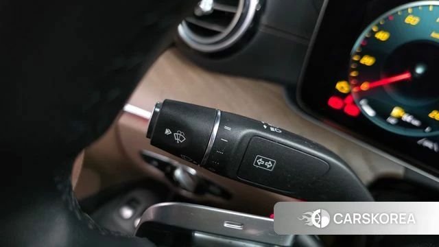 Mercedes-Benz E-Class W213 id 4619559 из Кореи 22