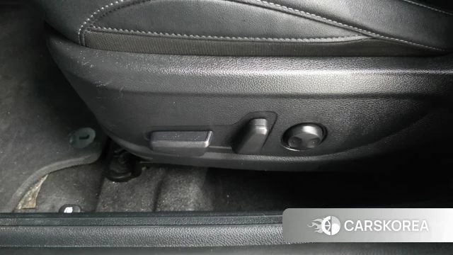 Kia Seltos id 4507821 из Кореи 22