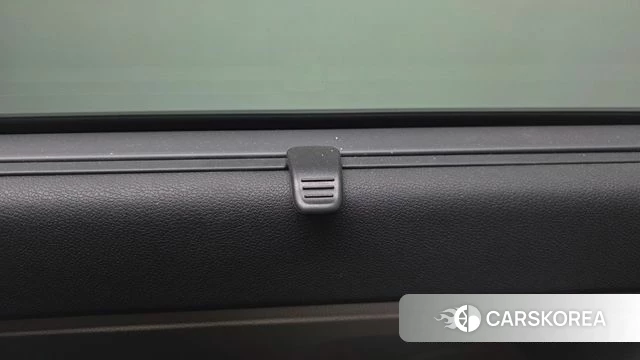 Kia The New Carnival id 4530340 из Кореи 22