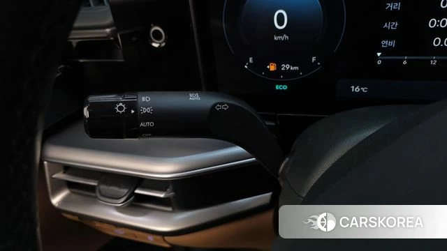 Hyundai Grandeur (GN7) id 4349440 из Кореи 22