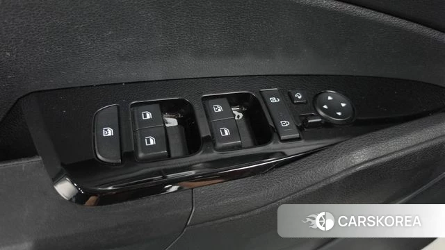 Kia Sportage 5th Generation id 4942918 из Кореи 22